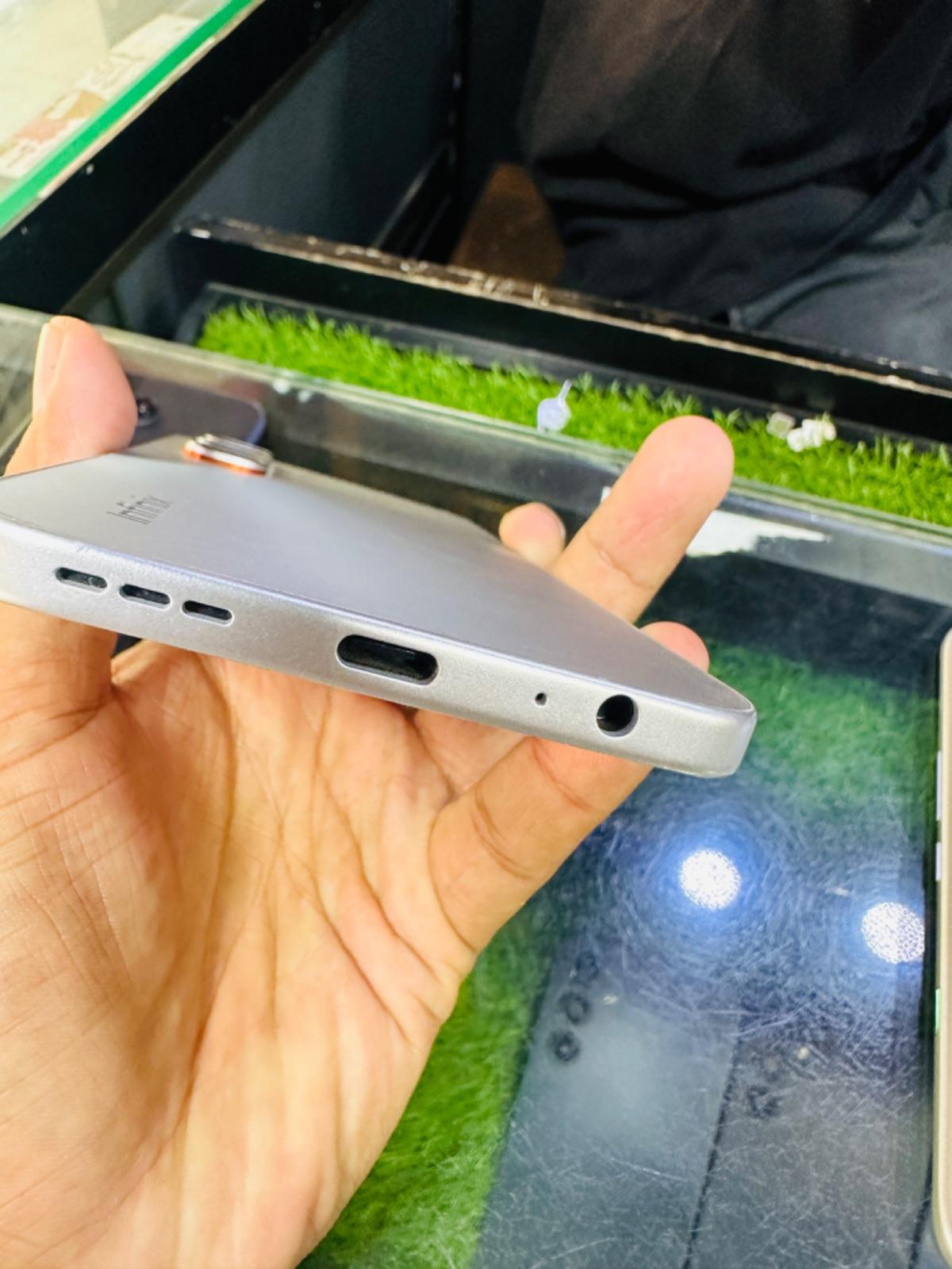 mobile