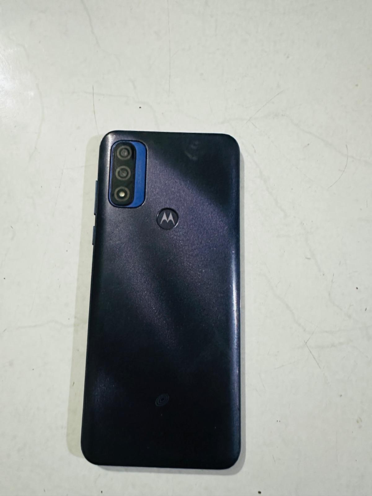 mobile
