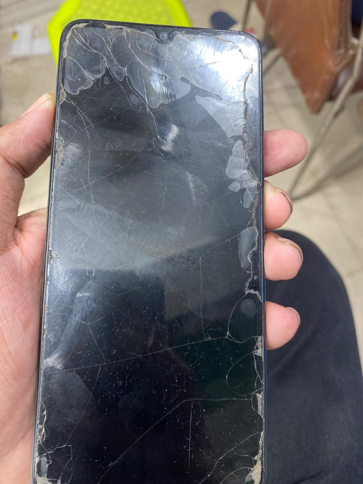 mobile