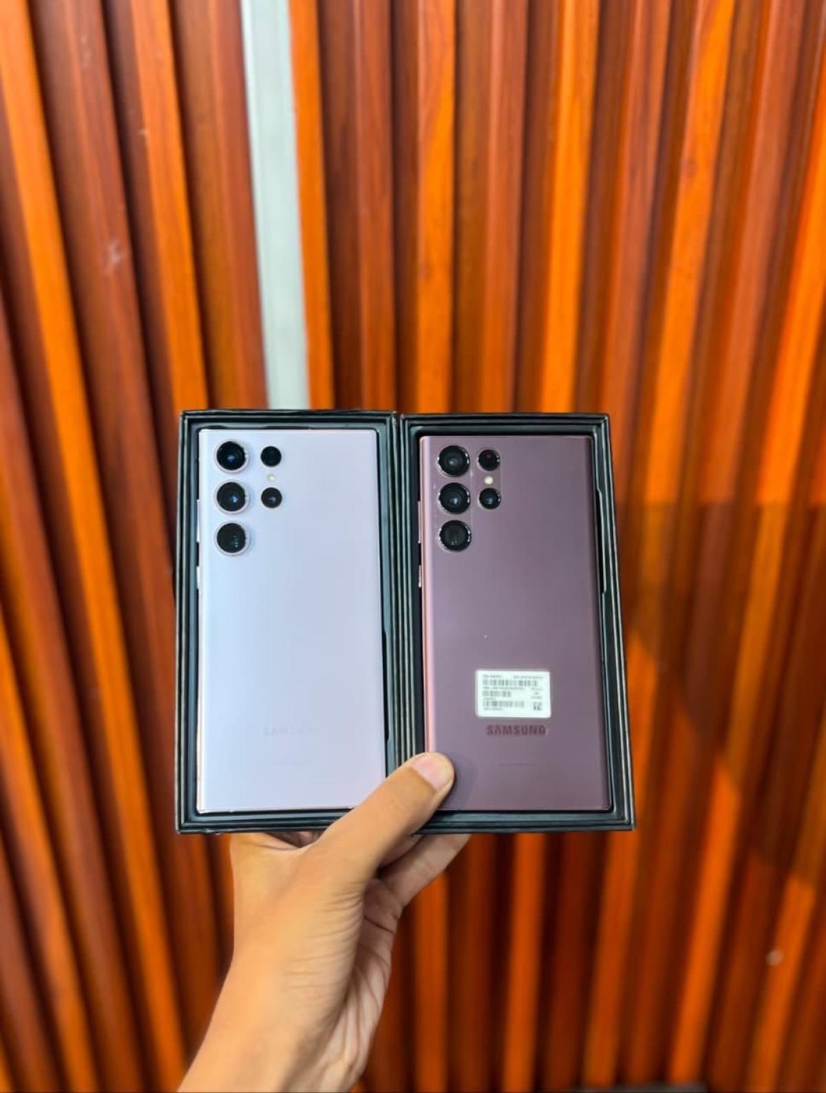 mobile