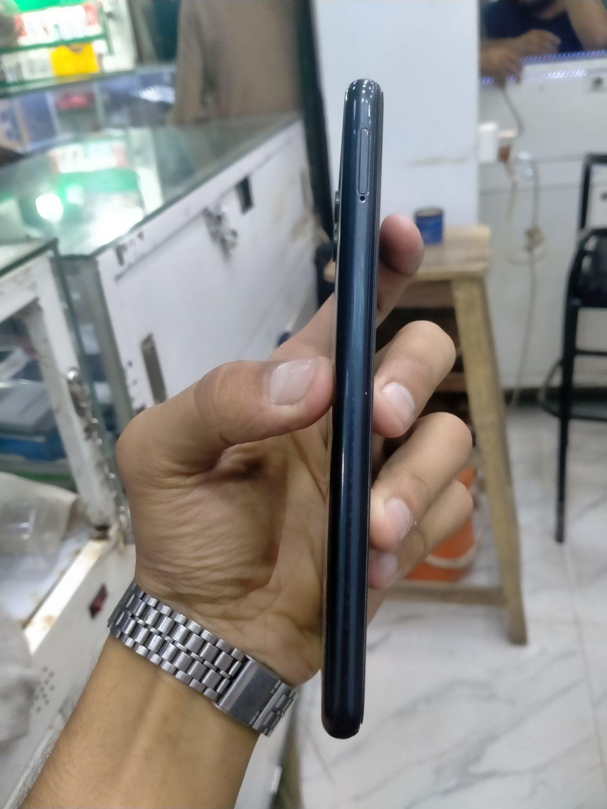 mobile