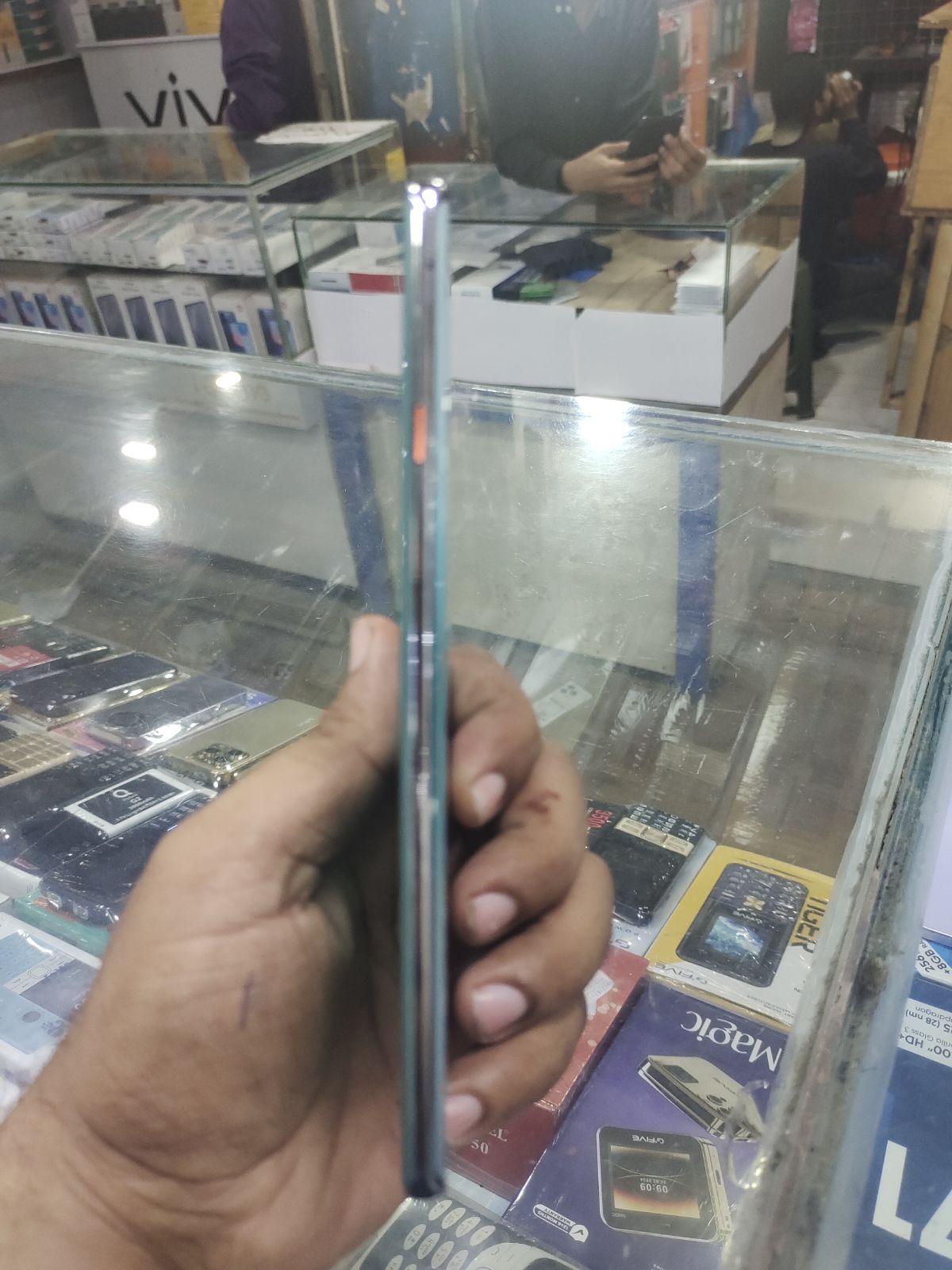 mobile