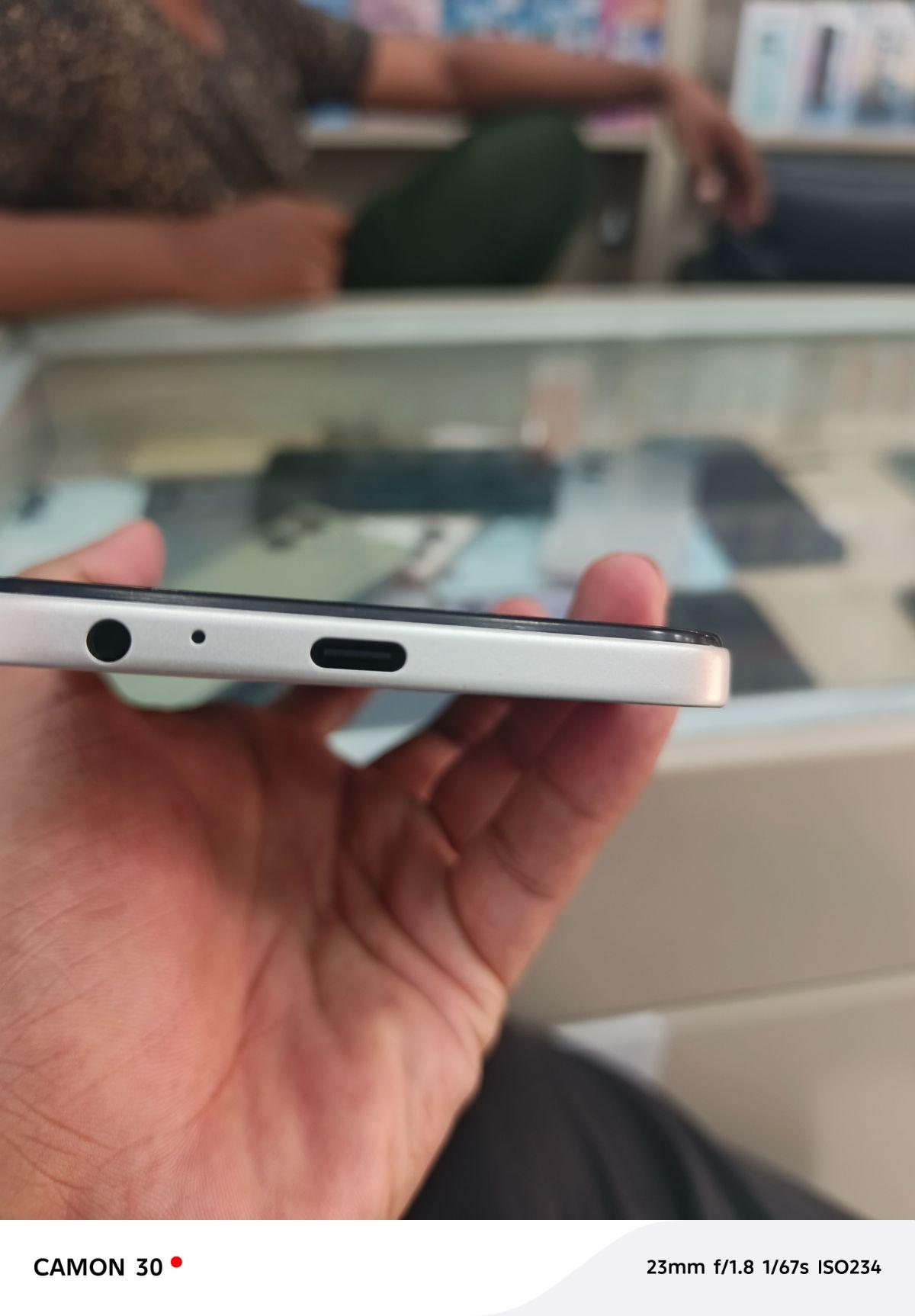 mobile