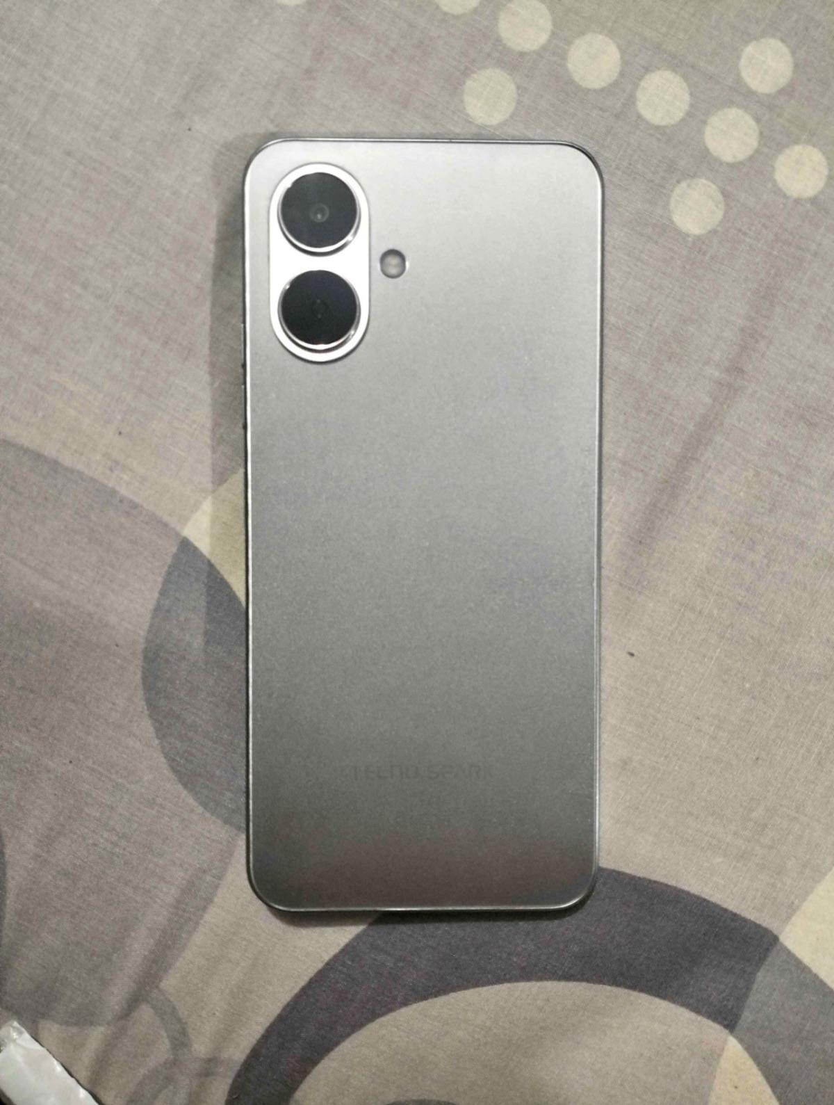mobile
