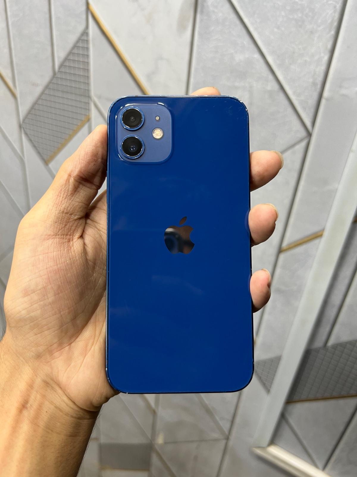 mobile