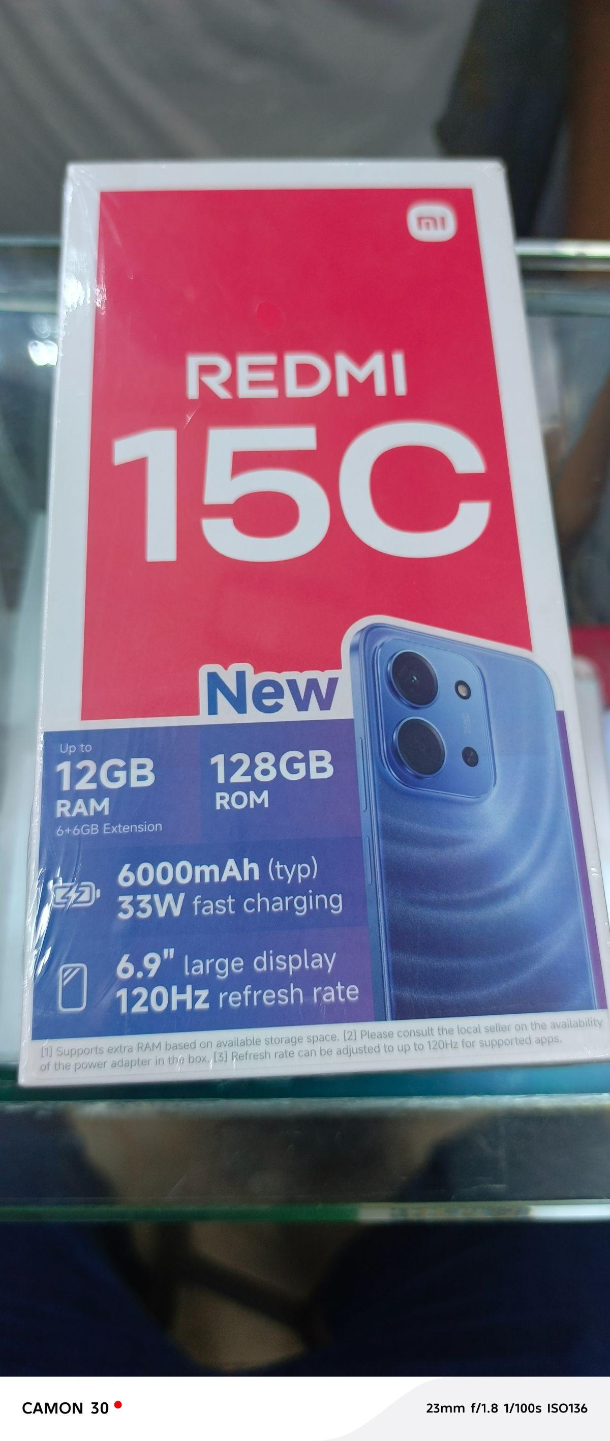 mobile