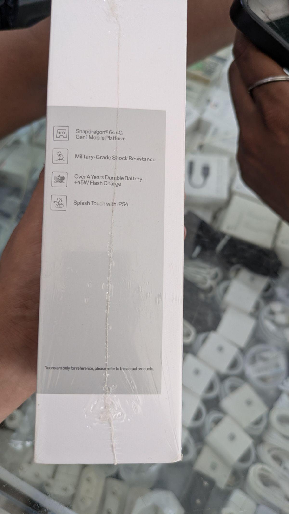 mobile