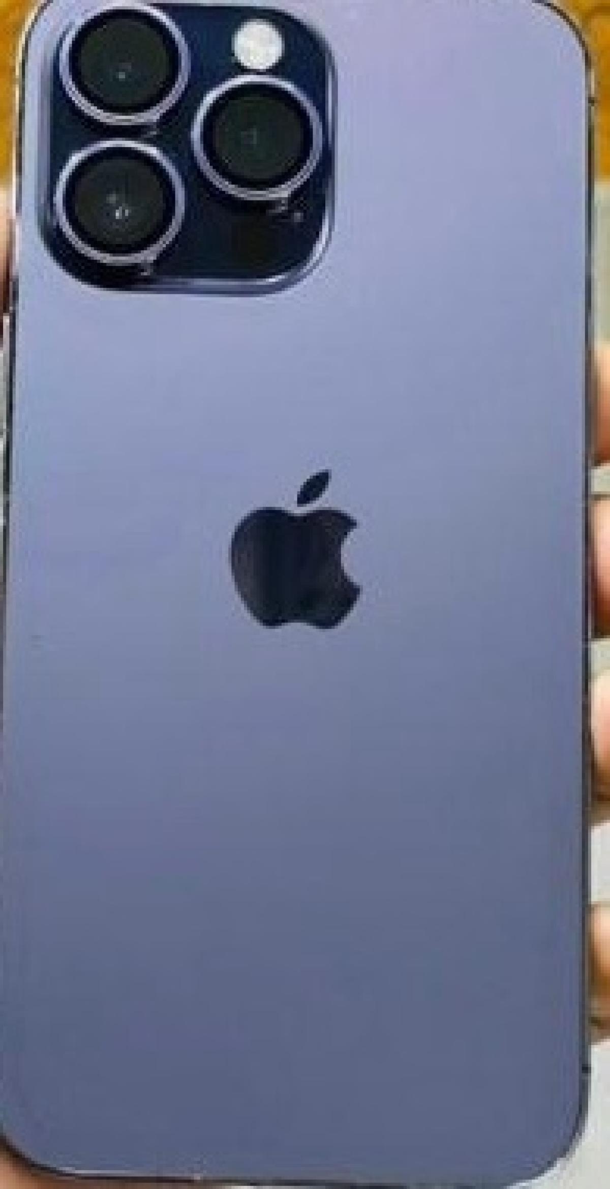 mobile